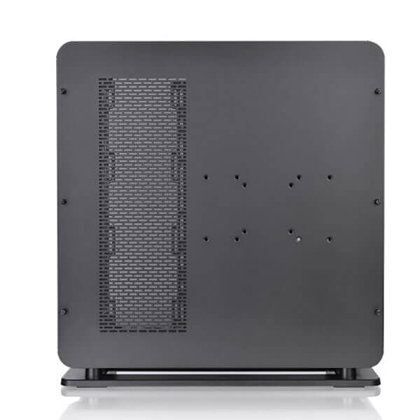 Thermaltake Core P6 Tempered Glass ATX Mid Tower Case